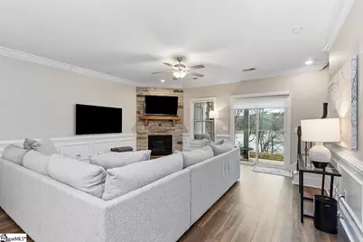 220 Nautique Court, Anderson, SC 29625 - Photo 11