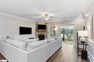 220 Nautique Ct, Anderson, SC 29625 - Photo 11