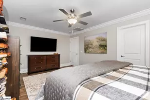 220 Nautique Ct, Anderson, SC 29625 - Photo 19