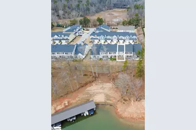 220 Nautique Court, Anderson, SC 29625 - Photo 47