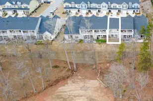 220 Nautique Ct, Anderson, SC 29625 - Photo 47