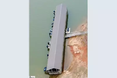 220 Nautique Court, Anderson, SC 29625 - Photo 43