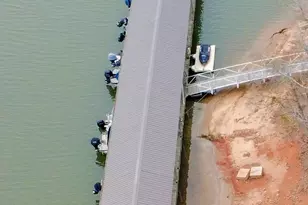 220 Nautique Ct, Anderson, SC 29625 - Photo 43