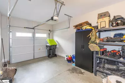 220 Nautique Court, Anderson, SC 29625 - Photo 35