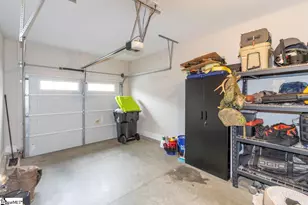 220 Nautique Ct, Anderson, SC 29625 - Photo 35