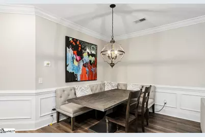 220 Nautique Court, Anderson, SC 29625 - Photo 7