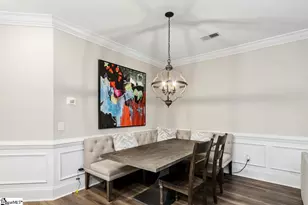 220 Nautique Ct, Anderson, SC 29625 - Photo 7