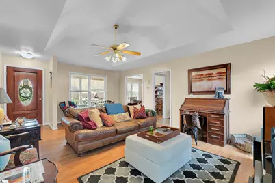 437 Cresthaven Drive, Boiling Springs, SC 29316 - Photo 7