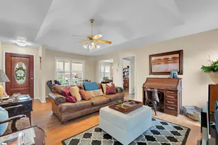 437 Cresthaven Dr, Boiling Springs, SC 29316 - Photo 7