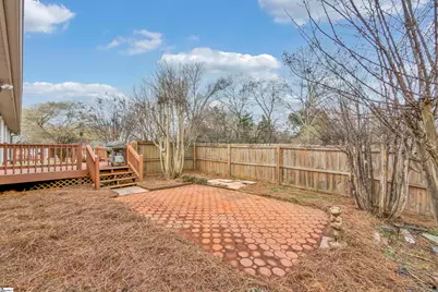 437 Cresthaven Drive, Boiling Springs, SC 29316 - Photo 23