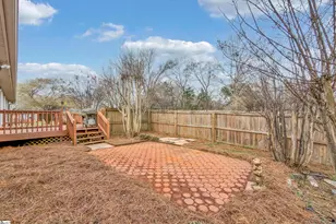 437 Cresthaven Dr, Boiling Springs, SC 29316 - Photo 23