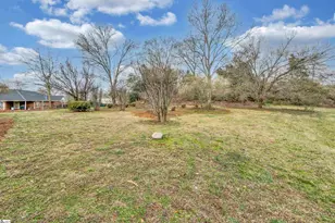 437 Cresthaven Dr, Boiling Springs, SC 29316 - Photo 25