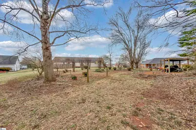 437 Cresthaven Drive, Boiling Springs, SC 29316 - Photo 27