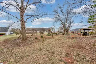 437 Cresthaven Dr, Boiling Springs, SC 29316 - Photo 27