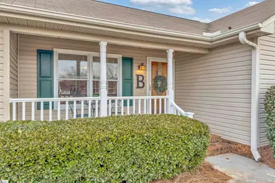 437 Cresthaven Drive, Boiling Springs, SC 29316 - Photo 3