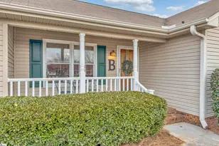 437 Cresthaven Dr, Boiling Springs, SC 29316 - Photo 3