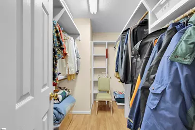 437 Cresthaven Drive, Boiling Springs, SC 29316 - Photo 17