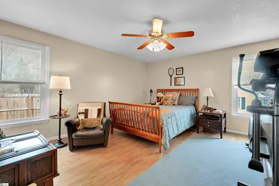 437 Cresthaven Drive, Boiling Springs, SC 29316 - Photo 15