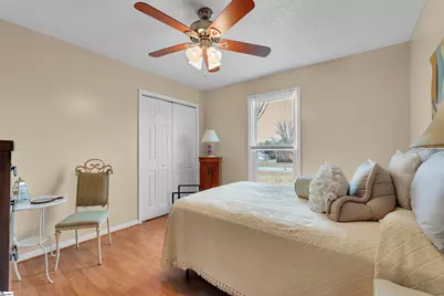 437 Cresthaven Drive, Boiling Springs, SC 29316 - Photo 19