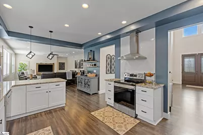 226 Hammond Circle, Anderson, SC 29621 - Photo 15