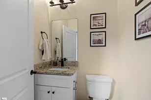 226 Hammond Cir, Anderson, SC 29621 - Photo 23