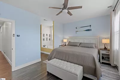 226 Hammond Circle, Anderson, SC 29621 - Photo 27