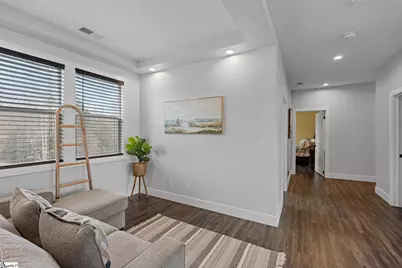 226 Hammond Circle, Anderson, SC 29621 - Photo 25