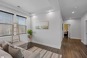 226 Hammond Cir, Anderson, SC 29621 - Photo 25