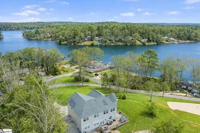 226 Hammond Circle, Anderson, SC 29621 - Photo 3