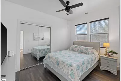 226 Hammond Circle, Anderson, SC 29621 - Photo 31