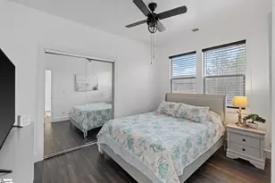 226 Hammond Cir, Anderson, SC 29621 - Photo 31