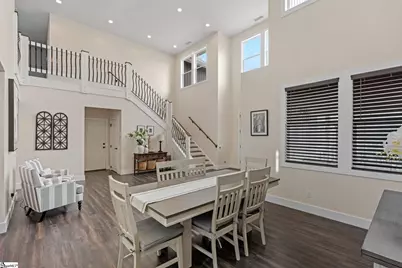 226 Hammond Circle, Anderson, SC 29621 - Photo 13