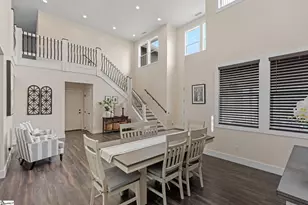 226 Hammond Cir, Anderson, SC 29621 - Photo 13