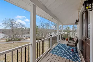 226 Hammond Cir, Anderson, SC 29621 - Photo 39