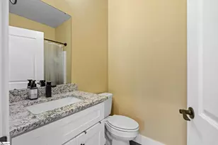 226 Hammond Cir, Anderson, SC 29621 - Photo 33