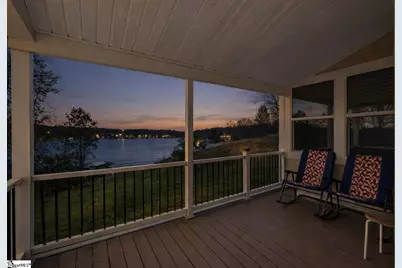 226 Hammond Circle, Anderson, SC 29621 - Photo 5