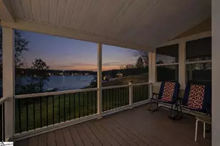 226 Hammond Cir, Anderson, SC 29621 - Photo 5