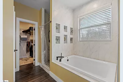 226 Hammond Circle, Anderson, SC 29621 - Photo 29