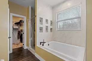 226 Hammond Cir, Anderson, SC 29621 - Photo 29