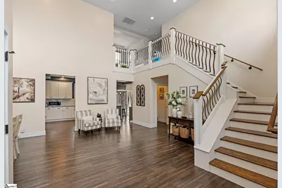 226 Hammond Circle, Anderson, SC 29621 - Photo 11