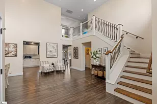 226 Hammond Cir, Anderson, SC 29621 - Photo 11