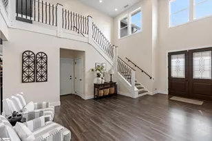 226 Hammond Cir, Anderson, SC 29621 - Photo 9