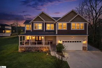 226 Hammond Circle, Anderson, SC 29621 - Photo 1