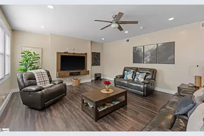 226 Hammond Circle, Anderson, SC 29621 - Photo 21