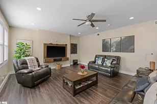 226 Hammond Cir, Anderson, SC 29621 - Photo 21