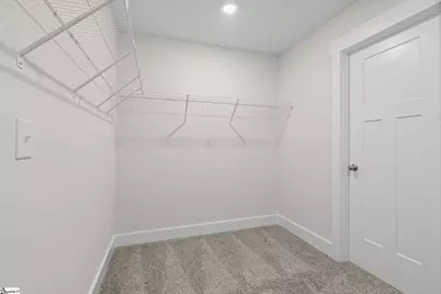 216 Pewter Circle, Simpsonville, SC 29680 - Photo 31