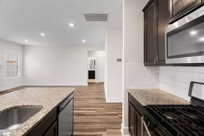 216 Pewter Circle, Simpsonville, SC 29680 - Photo 13