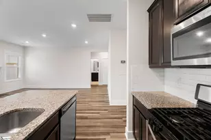 216 Pewter Cir, Simpsonville, SC 29680 - Photo 13