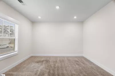 216 Pewter Circle, Simpsonville, SC 29680 - Photo 7