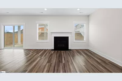 216 Pewter Circle, Simpsonville, SC 29680 - Photo 15